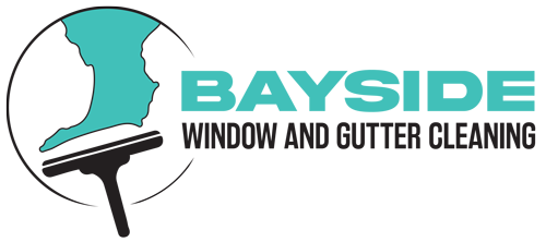 Bayside Window & Gutter Cleaning